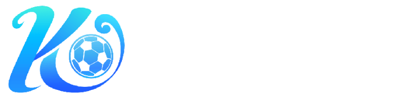 德赢|德赢体育|德赢官方网站